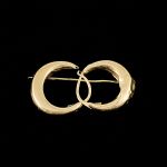 1753&nbsp;7165&nbsp;Brosch